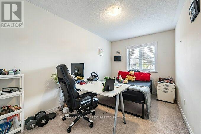 326 Bonnieglen Farm Boulevard, Caledon, ON, L7C 4E7 - 43