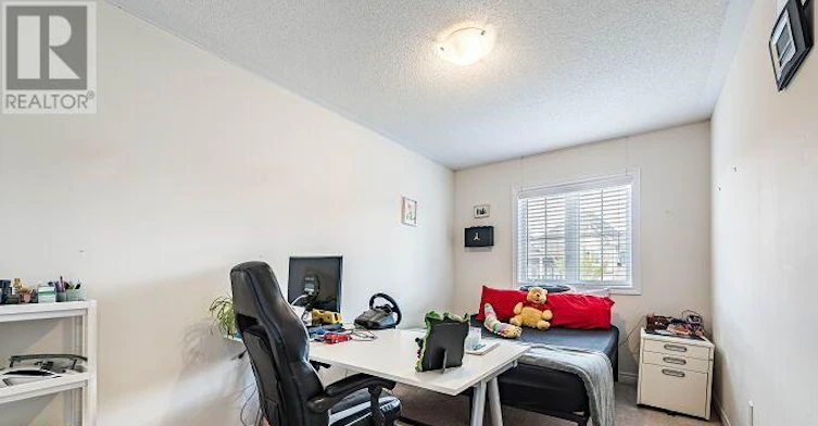 326 Bonnieglen Farm Boulevard, Caledon, ON, L7C 4E7 - 43