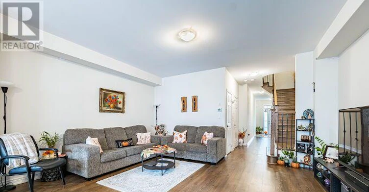 326 Bonnieglen Farm Boulevard, Caledon, ON, L7C 4E7 - 17
