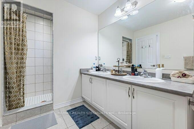 326 Bonnieglen Farm Boulevard, Caledon, ON, L7C 4E7 - 37