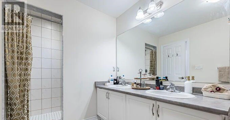 326 Bonnieglen Farm Boulevard, Caledon, ON, L7C 4E7 - 37