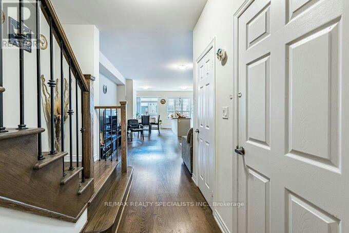 326 Bonnieglen Farm Boulevard, Caledon, ON, L7C 4E7 - 14