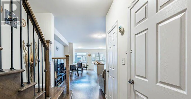 326 Bonnieglen Farm Boulevard, Caledon, ON, L7C 4E7 - 14