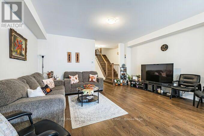 326 Bonnieglen Farm Boulevard, Caledon, ON, L7C 4E7 - 18