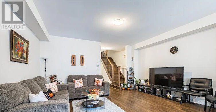326 Bonnieglen Farm Boulevard, Caledon, ON, L7C 4E7 - 18