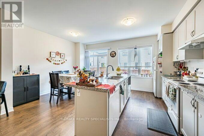 326 Bonnieglen Farm Boulevard, Caledon, ON, L7C 4E7 - 19