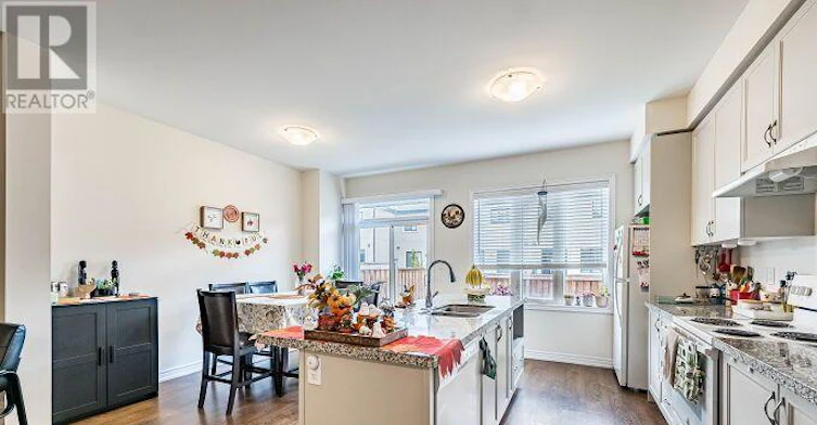 326 Bonnieglen Farm Boulevard, Caledon, ON, L7C 4E7 - 19