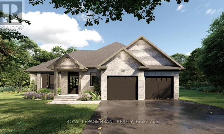 LOT-2 Willowdale Street
