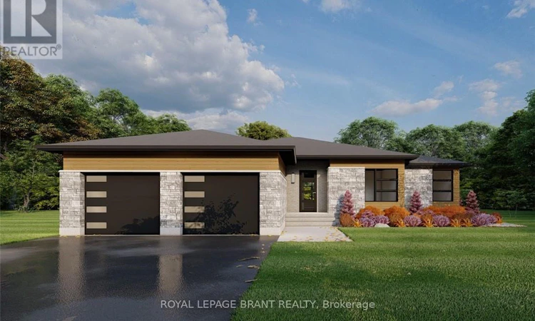 LOT-5 Willowdale Street