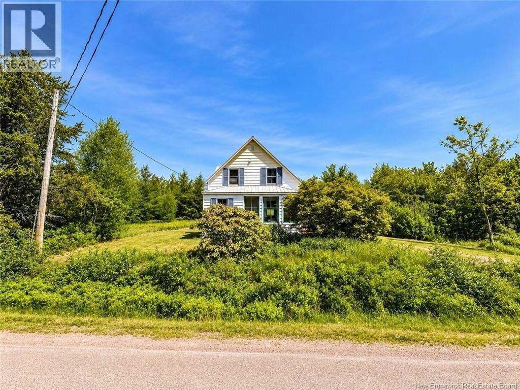 189 Mountview Road, Sackville, NB, E4L 1N5