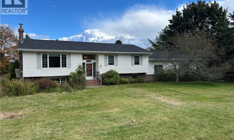 148 Neck Road