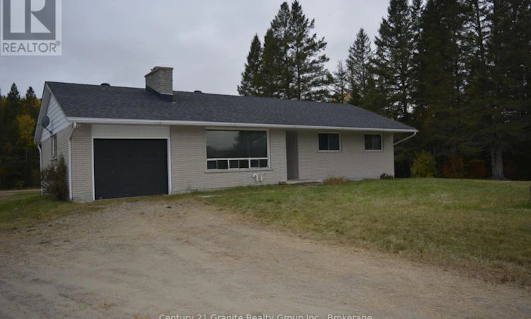 31289 62 Highway N