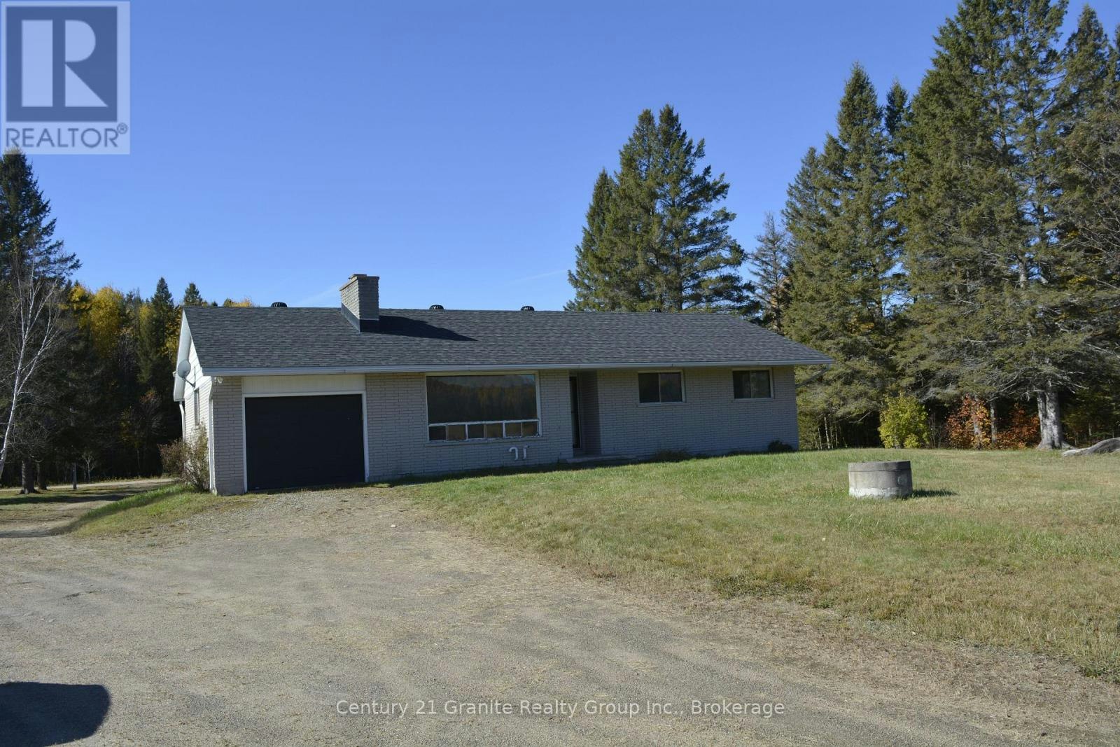 31289 62 Highway N, Hastings Highlands, ON, K0L 1C0