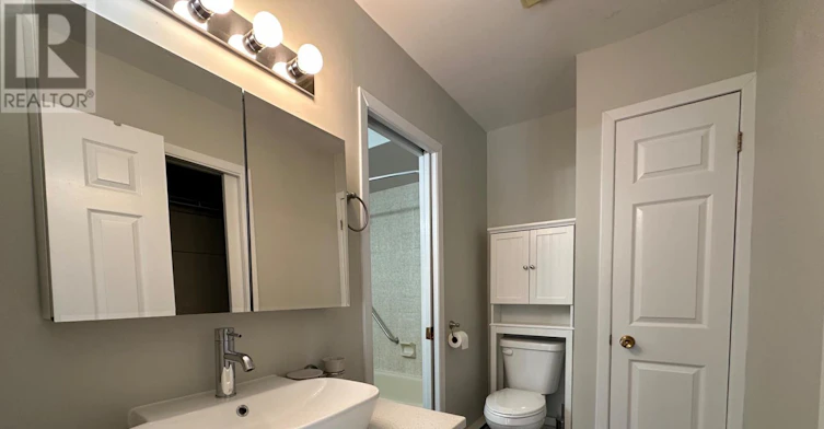 4-8 Sherwood Street, Kawartha Lakes, ON, K0M 1A0 - 8