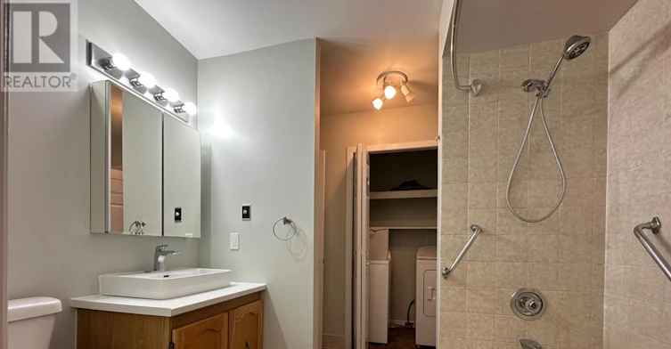 4-8 Sherwood Street, Kawartha Lakes, ON, K0M 1A0 - 10