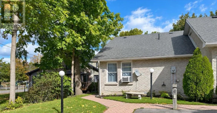 4-8 Sherwood Street, Kawartha Lakes, ON, K0M 1A0