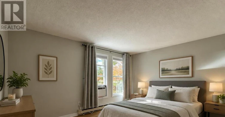 4-8 Sherwood Street, Kawartha Lakes, ON, K0M 1A0 - 4