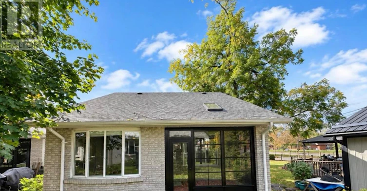 4-8 Sherwood Street, Kawartha Lakes, ON, K0M 1A0 - 12