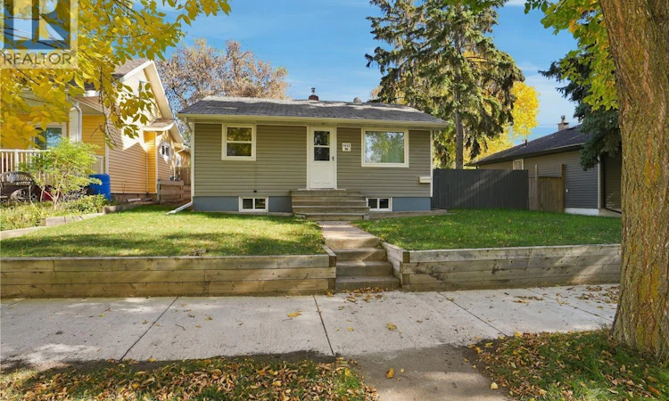 1462 94th Street
