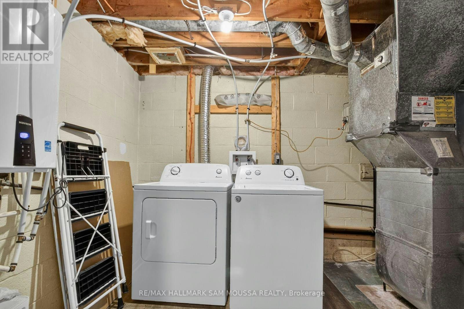 971B Blythdale Road, Ottawa, ON, K2A 3N9 - 26