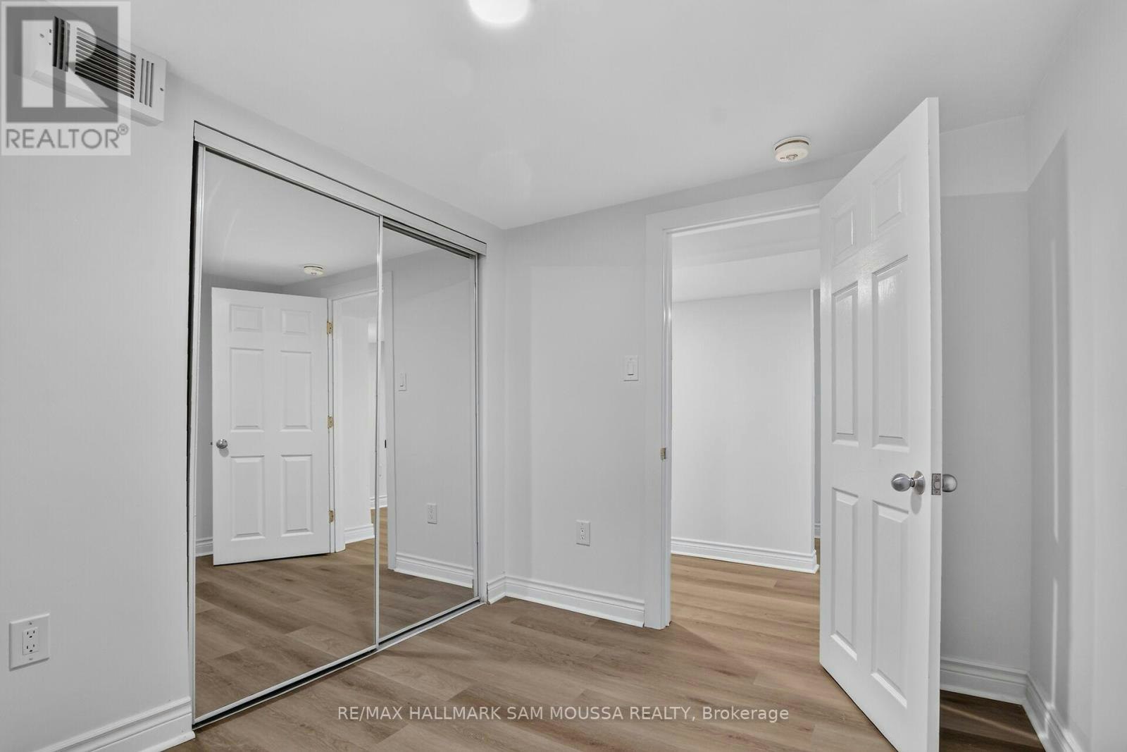 971B Blythdale Road, Ottawa, ON, K2A 3N9 - 21