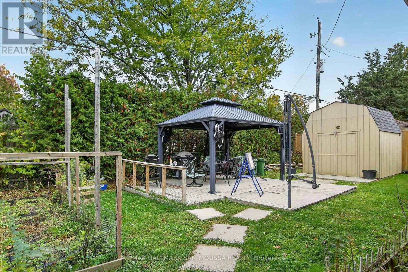 971B Blythdale Road, Ottawa, ON, K2A 3N9 - 28