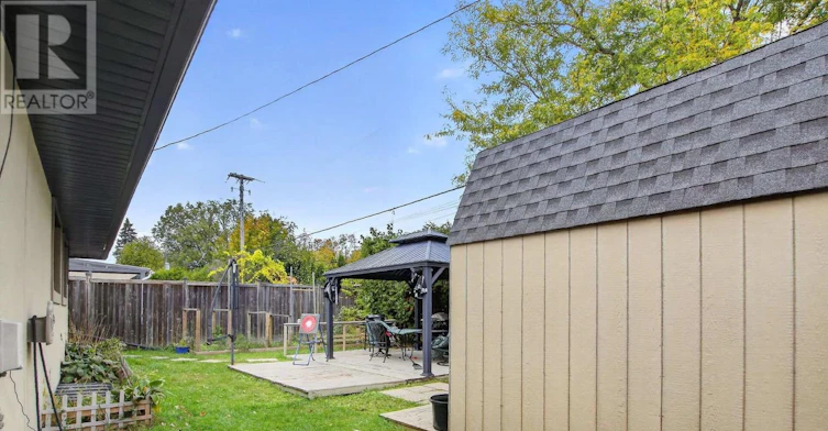 971B Blythdale Road, Ottawa, ON, K2A 3N9 - 29