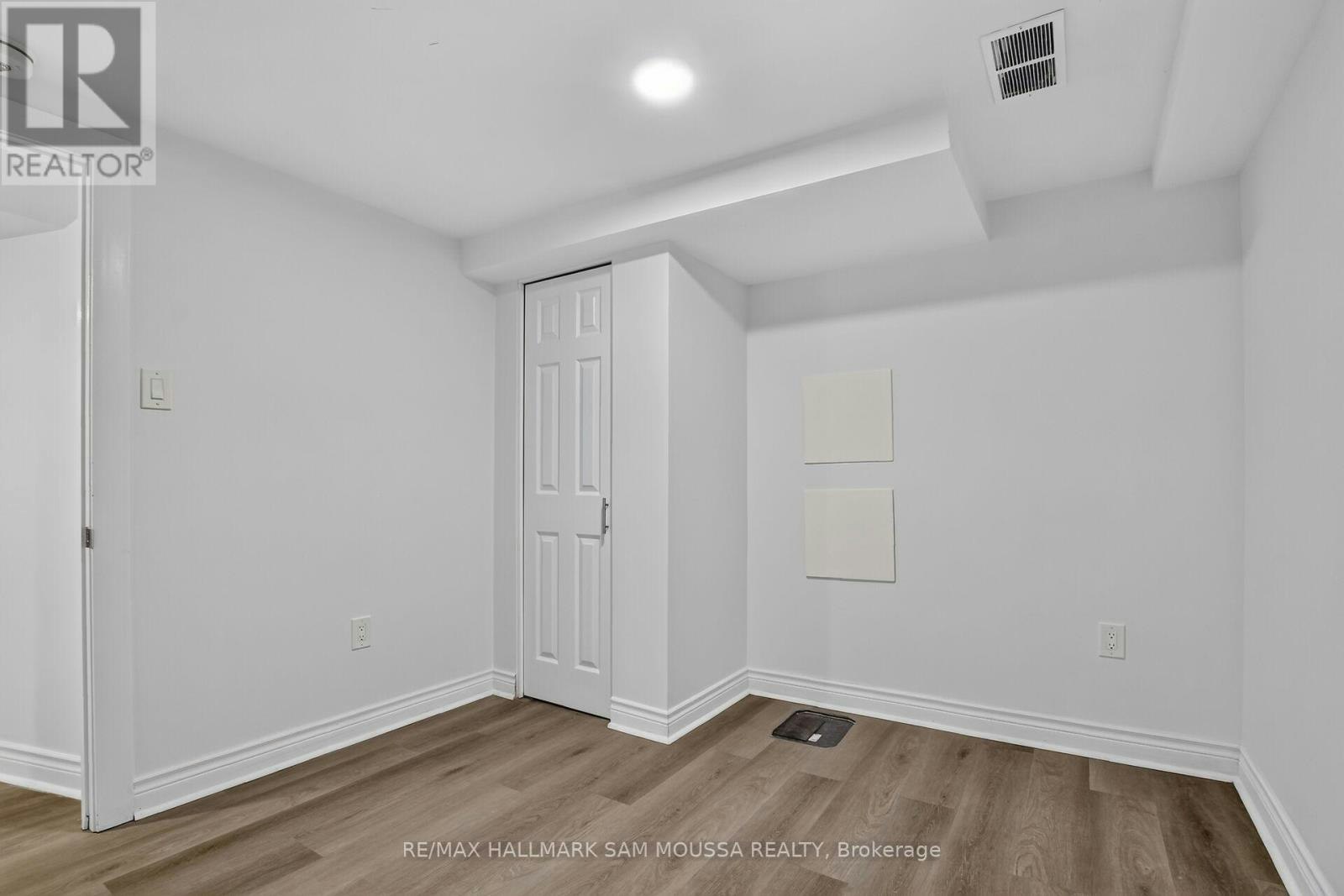 971B Blythdale Road, Ottawa, ON, K2A 3N9 - 23