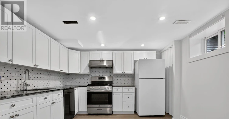 971B Blythdale Road, Ottawa, ON, K2A 3N9 - 12