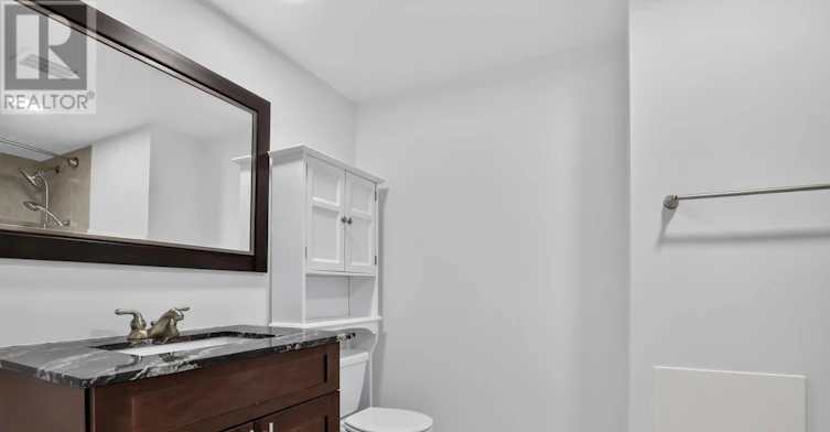 971B Blythdale Road, Ottawa, ON, K2A 3N9 - 17