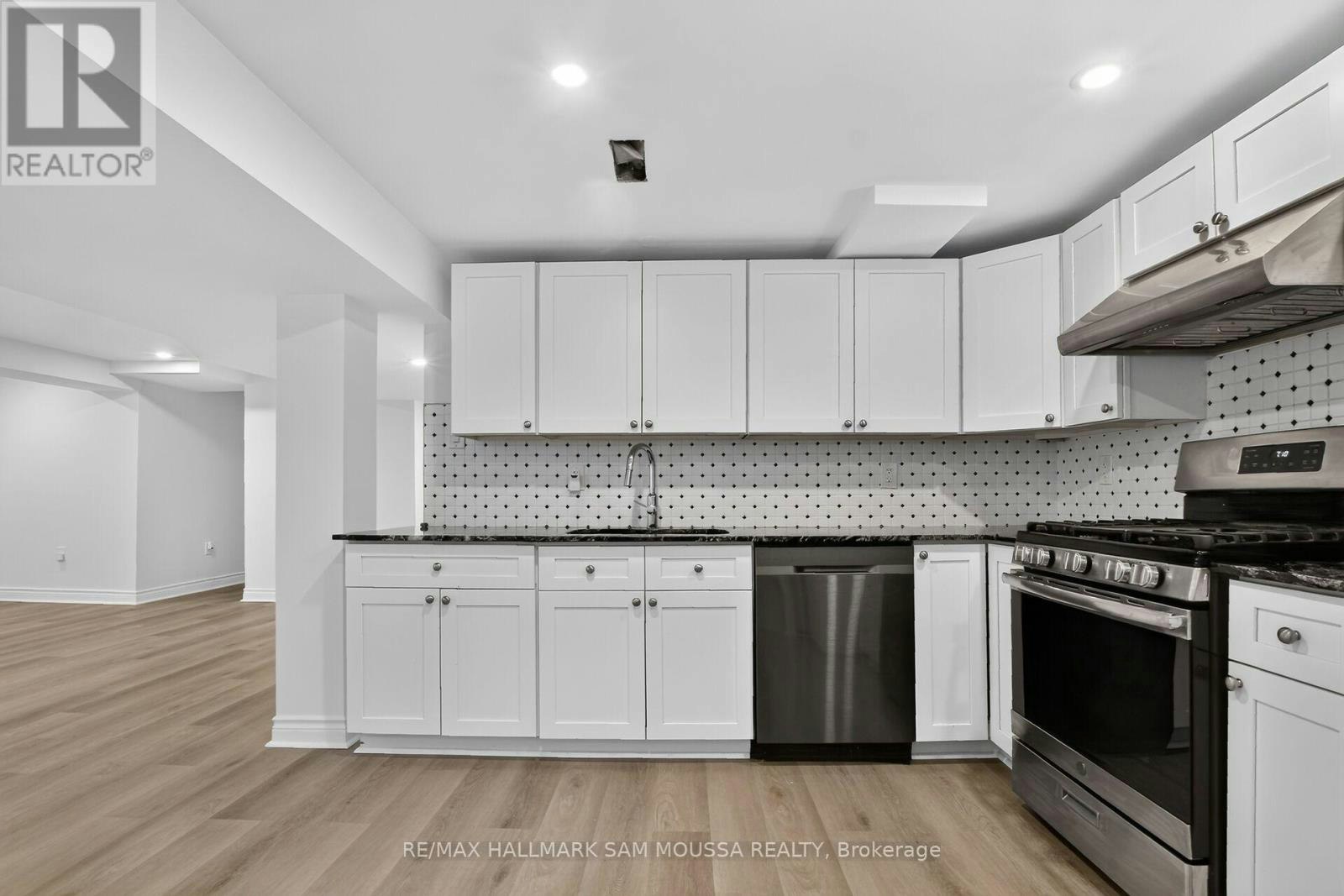 971B Blythdale Road, Ottawa, ON, K2A 3N9 - 15