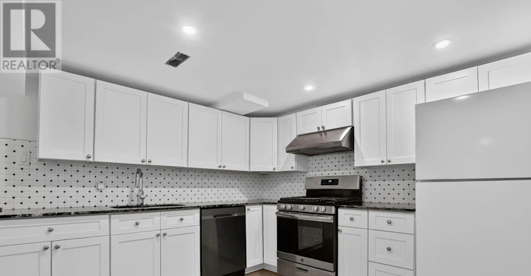 971B Blythdale Road, Ottawa, ON, K2A 3N9 - 13