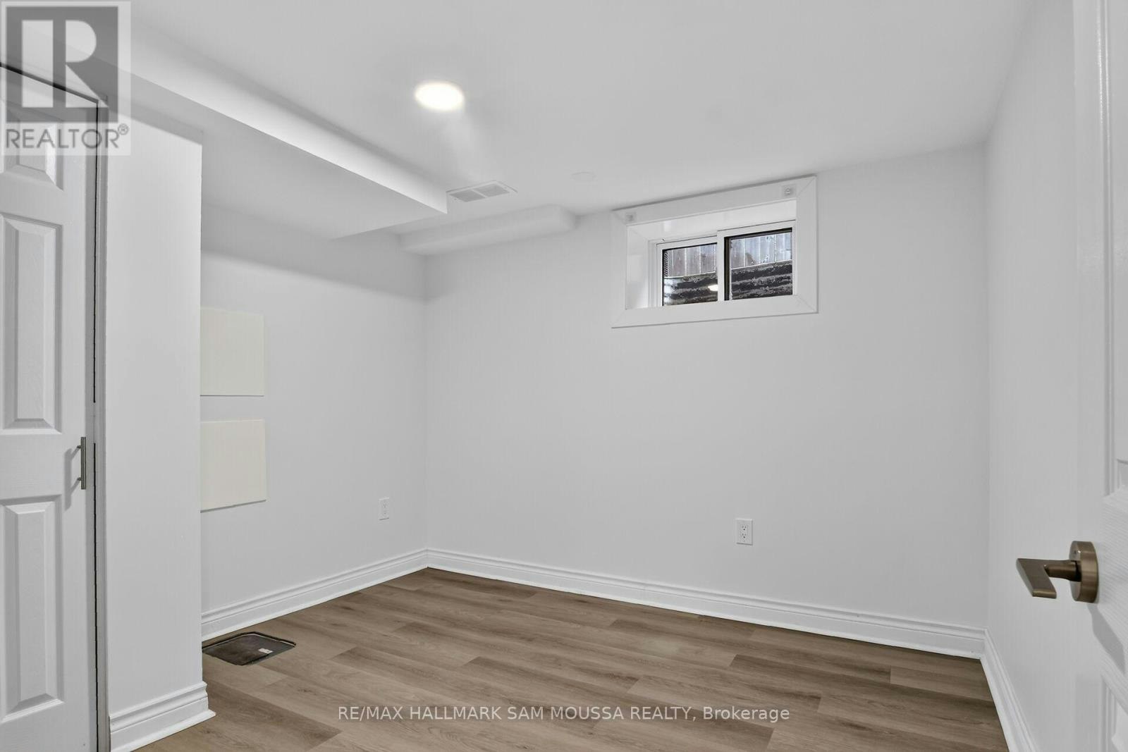 971B Blythdale Road, Ottawa, ON, K2A 3N9 - 22