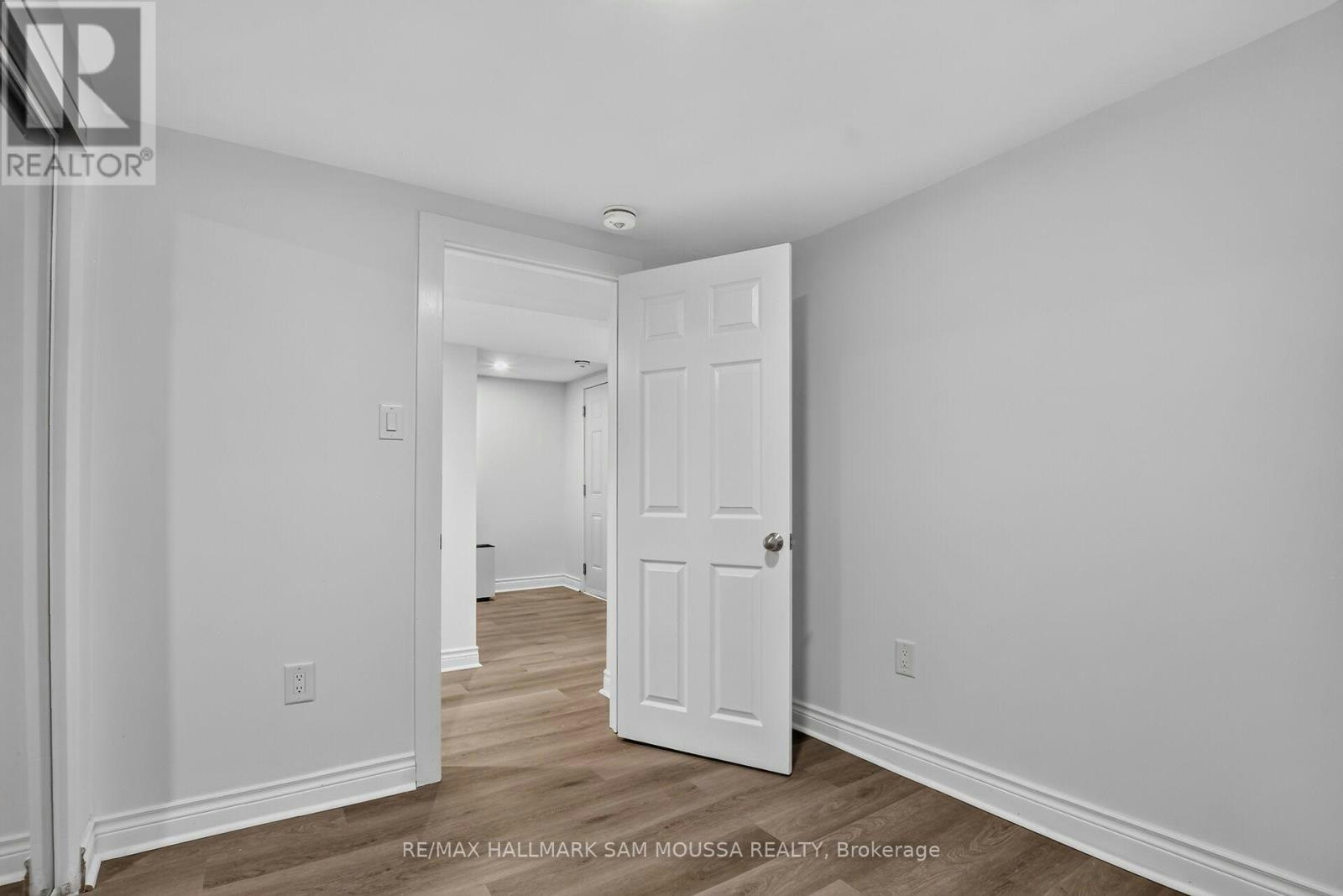 971B Blythdale Road, Ottawa, ON, K2A 3N9 - 25