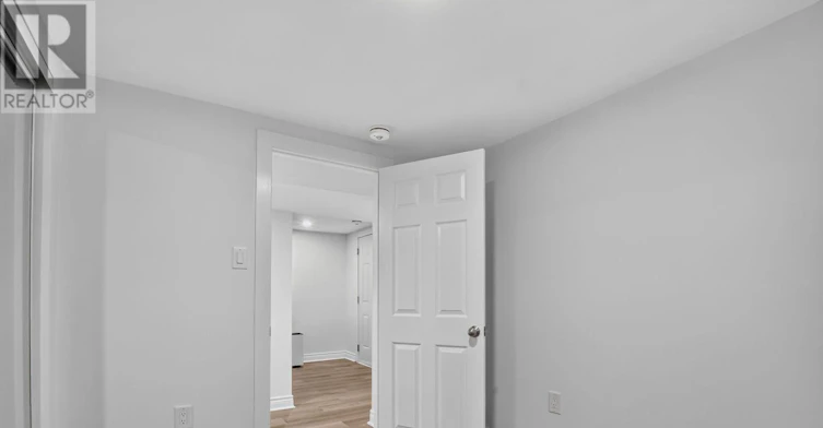 971B Blythdale Road, Ottawa, ON, K2A 3N9 - 25