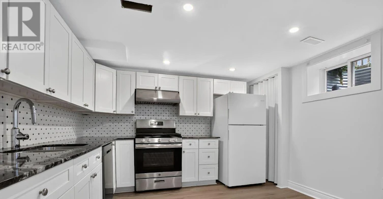 971B Blythdale Road, Ottawa, ON, K2A 3N9 - 14