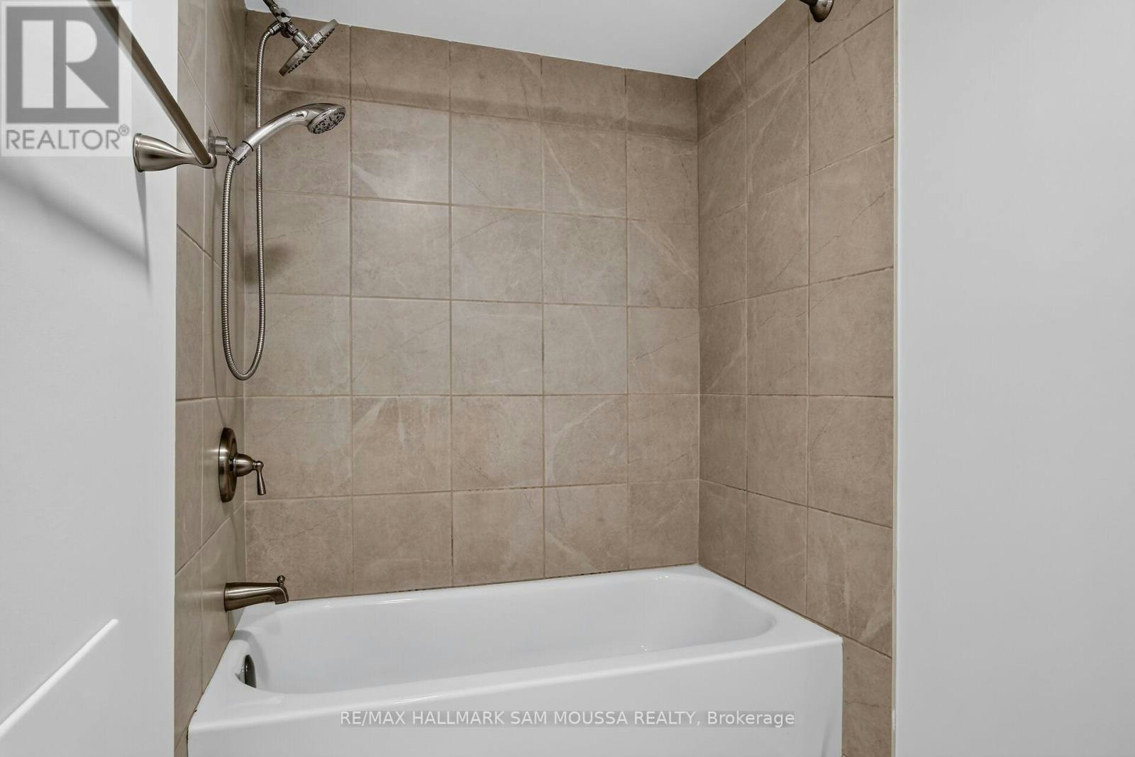 971B Blythdale Road, Ottawa, ON, K2A 3N9 - 19