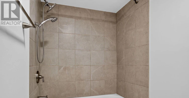 971B Blythdale Road, Ottawa, ON, K2A 3N9 - 19