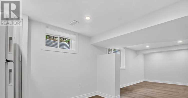 971B Blythdale Road, Ottawa, ON, K2A 3N9 - 9