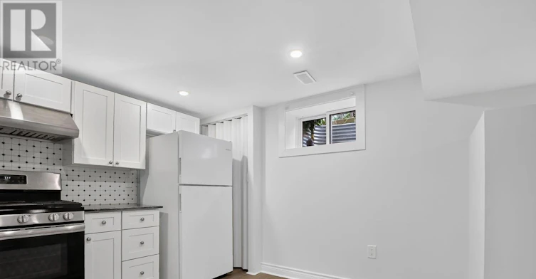 971B Blythdale Road, Ottawa, ON, K2A 3N9 - 16