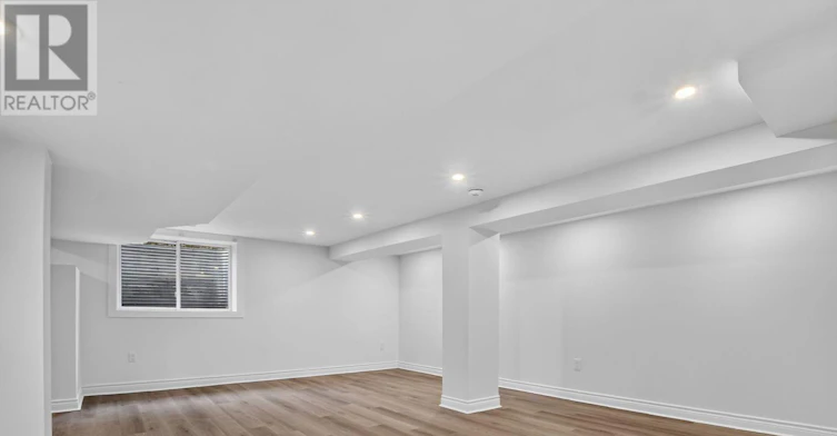 971B Blythdale Road, Ottawa, ON, K2A 3N9 - 7