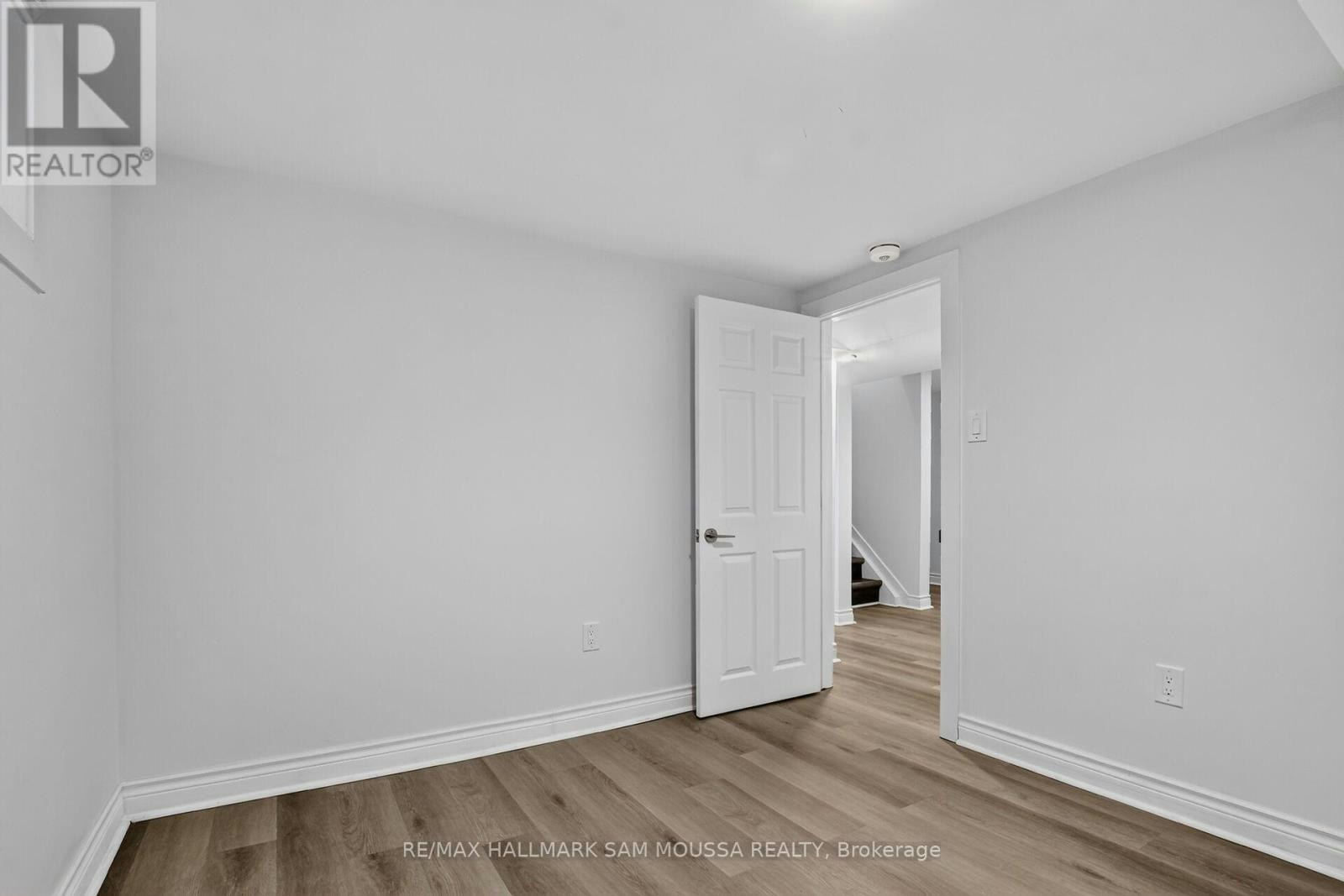 971B Blythdale Road, Ottawa, ON, K2A 3N9 - 24
