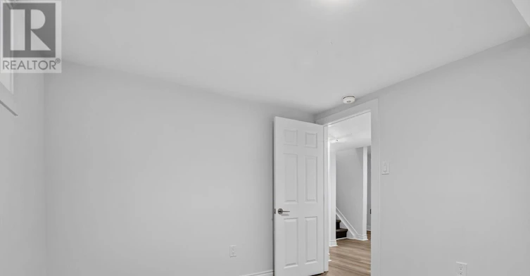 971B Blythdale Road, Ottawa, ON, K2A 3N9 - 24