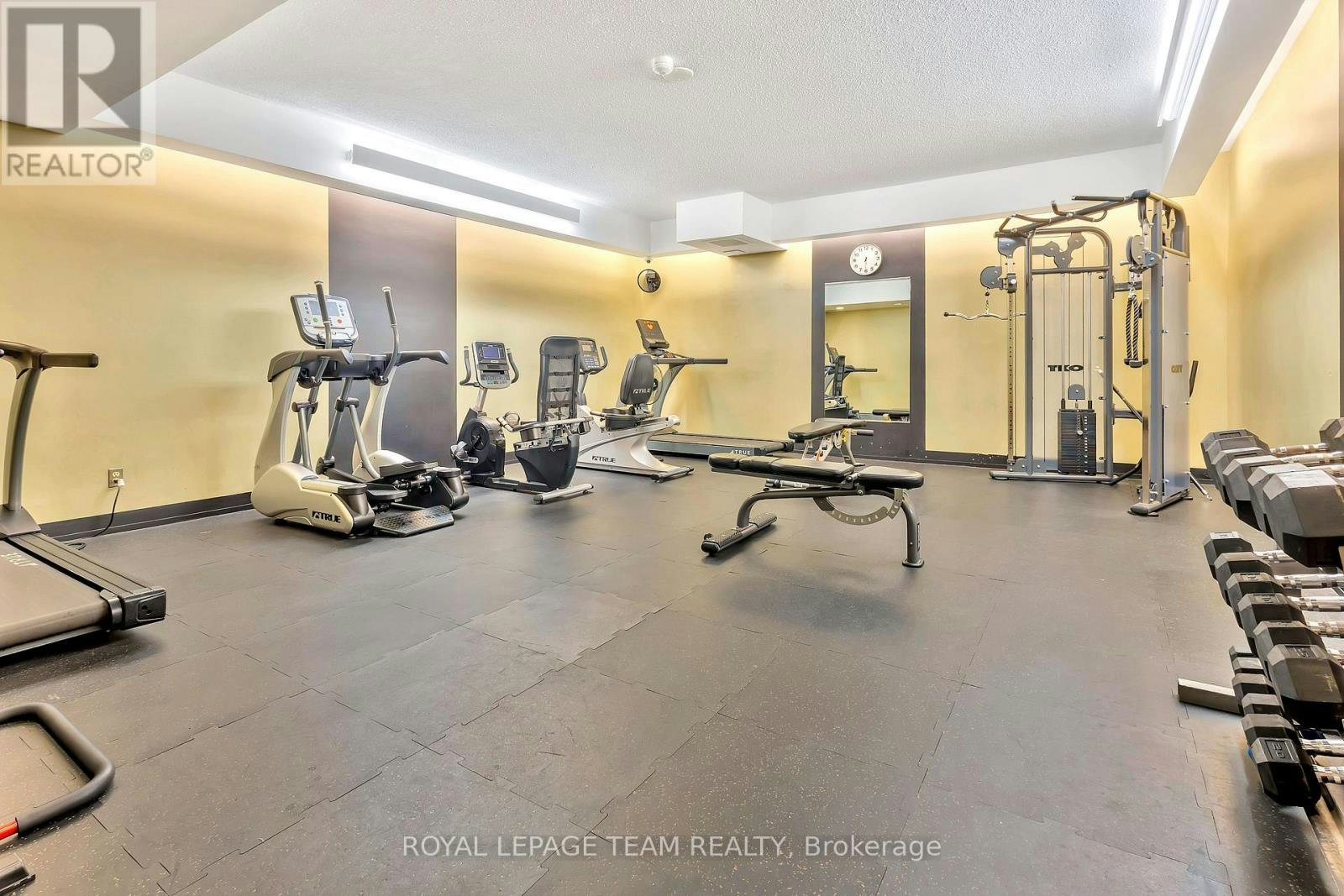 909-2759 Carousel Crescent, Ottawa, ON, K1T 2N5 - 16