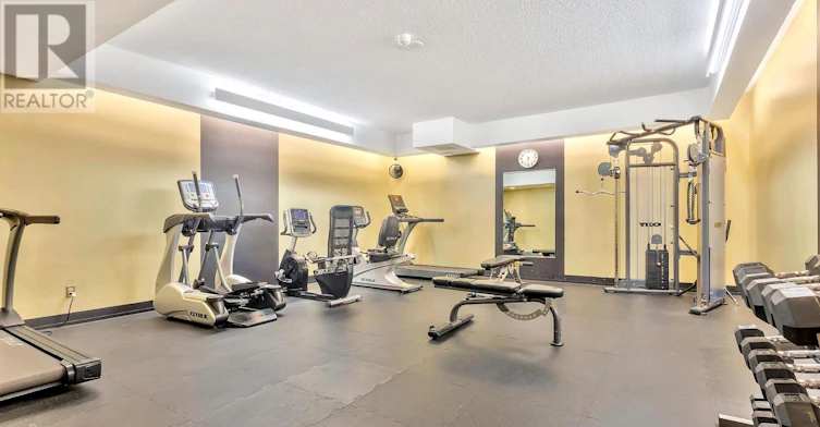 909-2759 Carousel Crescent, Ottawa, ON, K1T 2N5 - 16