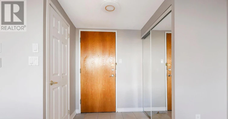 909-2759 Carousel Crescent, Ottawa, ON, K1T 2N5 - 3