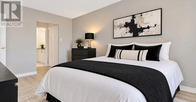 909-2759 Carousel Crescent, Ottawa, ON, K1T 2N5 - 8
