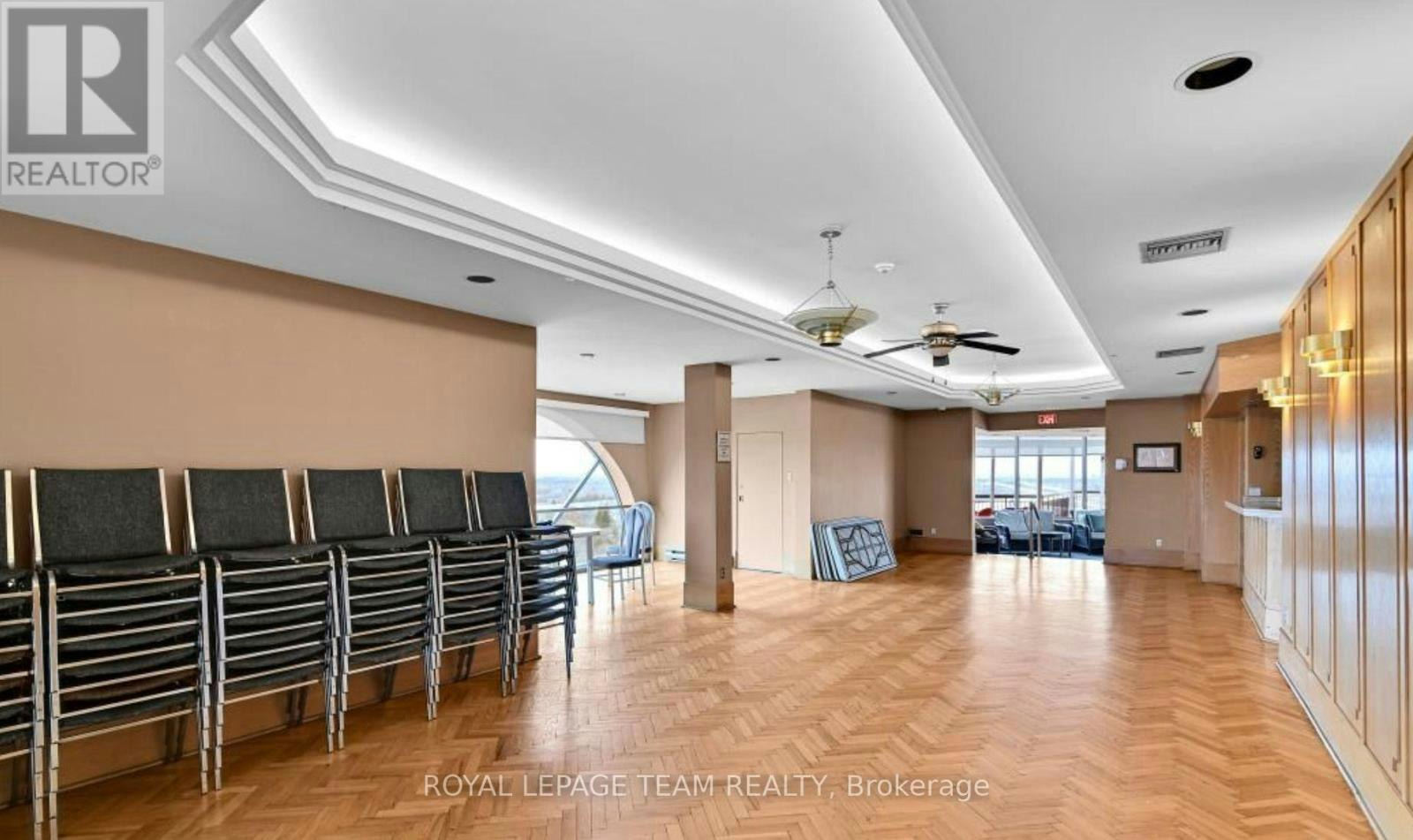 909-2759 Carousel Crescent, Ottawa, ON, K1T 2N5 - 19