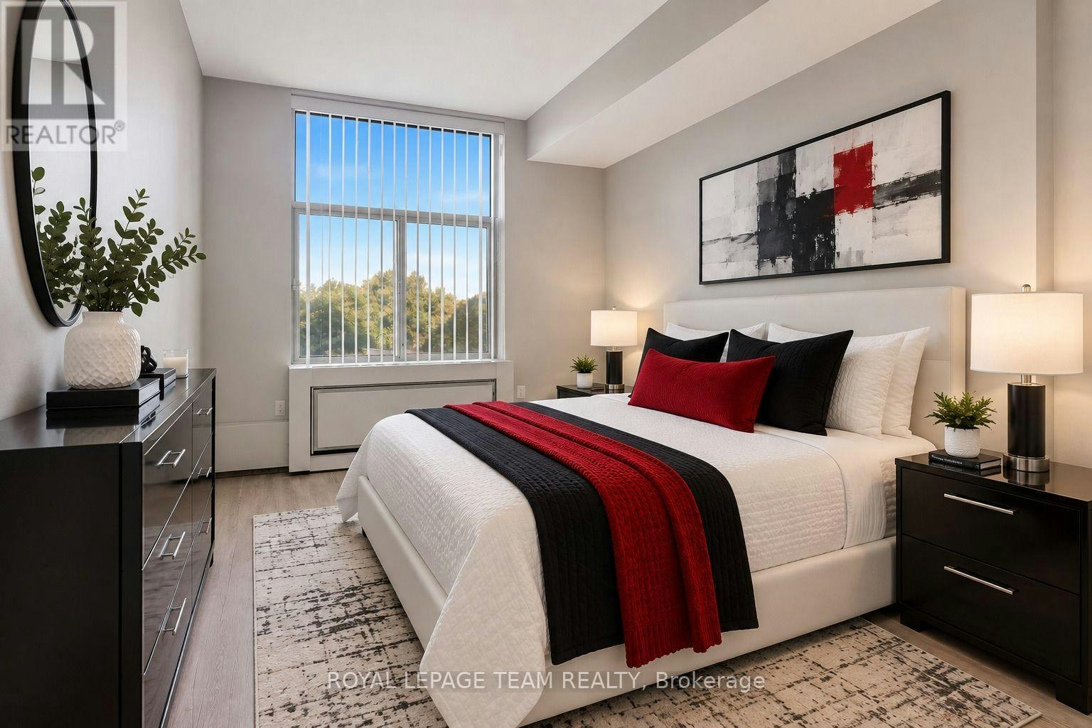 909-2759 Carousel Crescent, Ottawa, ON, K1T 2N5 - 12