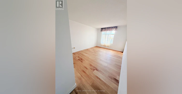 909-2759 Carousel Crescent, Ottawa, ON, K1T 2N5 - 11